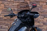 2020 Harley-Davidson FXLRS Softail Low Rider S 114 *VERKOCHT*