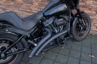 2020 Harley-Davidson FXLRS Softail Low Rider S 114 *VERKOCHT*