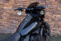 2020 Harley-Davidson FXLRS Softail Low Rider S 114 *VERKOCHT*