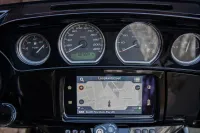 2021 Harley-Davidson FLHXS Street Glide Special 114 M8 black edition *VERKOCHT*