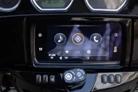 2021 Harley-Davidson FLHXS Street Glide Special 114 M8 black edition *VERKOCHT*