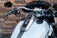 2021 Harley-Davidson FLSB Sport Glide Softail 107 M8