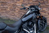 2021 Harley-Davidson FLSB Sport Glide Softail 107 M8 *VERKOCHT*