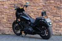 2021 Harley-Davidson FXLRS Low Rider S Softail M8 114 Clubstyle *VERKOCHT*