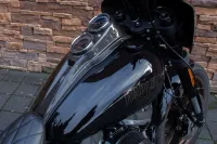 2021 Harley-Davidson FXLRS Low Rider S Softail M8 114 Clubstyle *VERKOCHT*