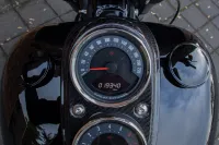 2021 Harley-Davidson FXLRS Low Rider S Softail M8 114 Clubstyle *VERKOCHT*