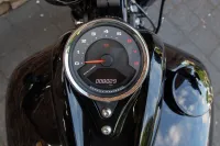 2022 Harley-Davidson FXFBS Fat Bob Softail 114 M8 *VERKOCHT*