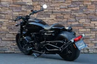 2022 Harley-Davidson RH1250 Sportster S 1250 *VERKOCHT*