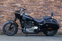 2023 Harley-Davidson FLSB Sport Glide Softail 107 M8 *VERKOCHT*