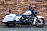 2024 Harley-Davidson FLHRXS Road King Special M8 114 *VERKOCHT*