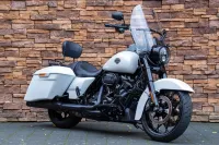 2024 Harley-Davidson FLHRXS Road King Special M8 114 *VERKOCHT*
