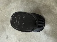 Harley-Davidson filterelement softail en touring (2019-2023) 29400384