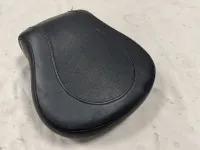 Harley-Davidson passagier zadel softail FLSTF Fat Boy (2000-2006) 52210-00