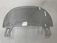 Windscherm Harley-Davidson FLSB Sport Glide 5,5" (2018-up) 57400360