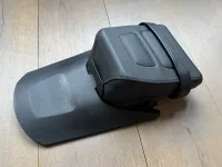 Harley-Davidson Sportster S RH1250 passagier zitje (2021-up) 52400271