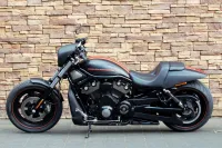 2009 Harley Davidson VRSCDX Night Rod Special * VERKOCHT *