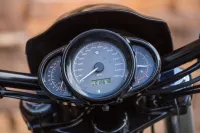 2007 Harley-Davidson VRSCDX Night Rod Special *VERKOCHT*