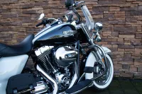 MY 2014 Harley-Davidson FLHRC Road King Classic 103 *VERKOCHT*