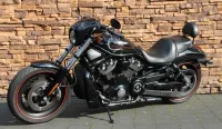 2007 Harley Davidson VRSCDX Night Rod Special * VERKOCHT *