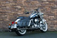 MY 2014 Harley-Davidson FLHRC Road King Classic 103 *VERKOCHT*