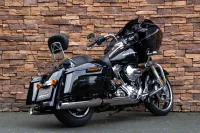 2015 Harley-Davidson Road Glide Special FLTRXS 103 ABS *VERKOCHT*