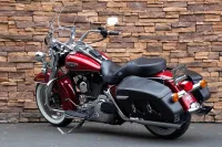 2006 Harley-Davidson FLHRC Road King Classic Touring MY2007 *VERKOCHT*