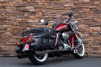 2006 Harley-Davidson FLHRC Road King Classic Touring MY2007 *VERKOCHT*