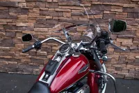 2006 Harley-Davidson FLHRC Road King Classic Touring MY2007 *VERKOCHT*