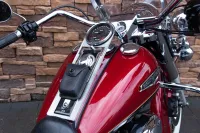 2006 Harley-Davidson FLHRC Road King Classic Touring MY2007 *VERKOCHT*