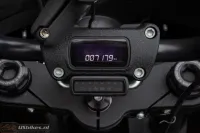 2022 Harley-Davidson FXLRST Low Rider ST Softail 117