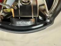 Luchtfilter Harley-Davidson FXSB Breakout 103 compleet met filterelement nieuw 29000033A 