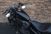 2020 Harley-Davidson XL1200X Forty Eight Sportster 1200 