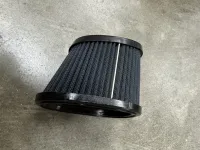 Harley-Davidson filterelement softail en touring (2019-2023) 29400384