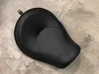 Zadel Harley-Davidson Dyna (2009-2017) 51475-09(A)