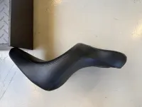 Harley-Davidson Sundowner Softail Slim en Blackline (2011-2017) 52000011