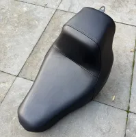 Zadel Harley-Davidson FXLRS Softail Low Rider S (2020-up) 52000496