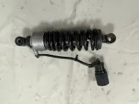 Harley-Davidson M8 schokbreker Softail (2018-up) 54000112