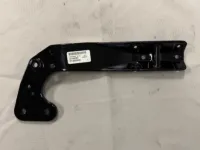 Uitlaatbeugel Harley-Davidson Softail Slim (2012-2017) en Deluxe (2007-2017) new 65500007