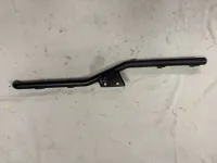 Harley-Davidson Uitlaatbeugel Softail (2000-2006) 65912-00A