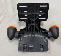 Harley-Davidson kentekenplaathouder VRSCDX Night Rod Special (2012-up) 67900033