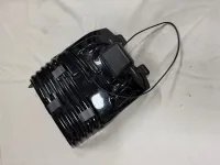 Kentekenplaathouder Harley-Davidson Breakout 103 FXSB (2013-2017) 67900147