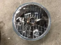 Koplamp 5 3/4 Harley-Davidson 68335-05A