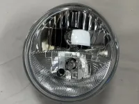 Koplamp Harley-Davidson VRSCDX (2012-2017) & F (2009-2017) 69874-07A