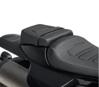Harley-Davidson Sportster S RH1250 passagier zitje (2021-up) 52400271