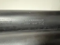 Uitlaatsysteem Harley-Davidson FXDLS Dyna Low Rider S compleet izgst (2016-2017) 64900510