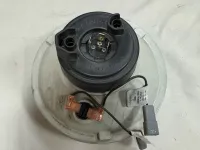 Harley-Davidson Halogeen Koplamp 7 inch (2005-2015) 68345-05(A)