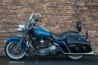 2005 Harley-Davidson FLHRC Road King Classic