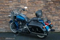 2005 Harley-Davidson FLHRC Road King Classic