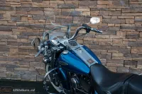 2005 Harley-Davidson FLHRC Road King Classic