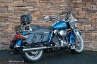 2005 Harley-Davidson FLHRC Road King Classic